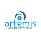 artemis2